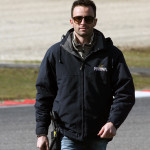 Andrea Piccini