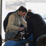 Andrea Piccini