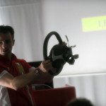 Andrea Piccini